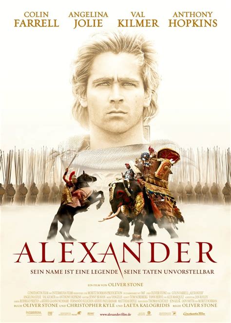 megashare about alex|About Alex (Film) .